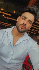 Kunal Mehta