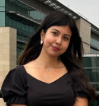 Simran Kaur