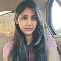 Shikha Mishra
