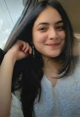 Sneha Iyer