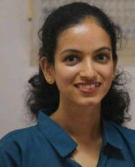 Ananya Sharma