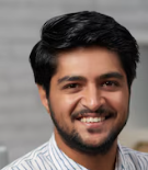 Rohan Sharma